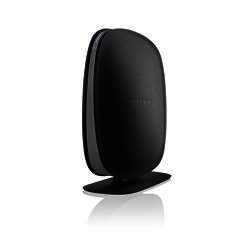 Belkin N300 Wireless Router DSL